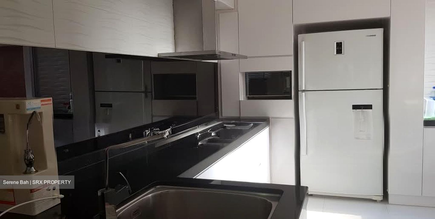 Blk 420 Hougang Avenue 10 (Hougang), HDB 4 Rooms #553289691